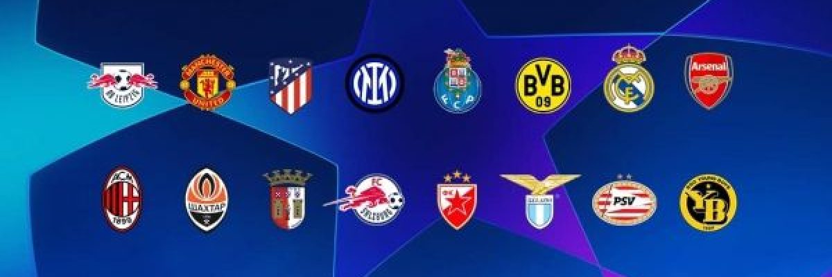 اكتمال-عقد-الاندية-المتاهلة-لدور-المجموعات-بدوري-ابطال-اوروبا