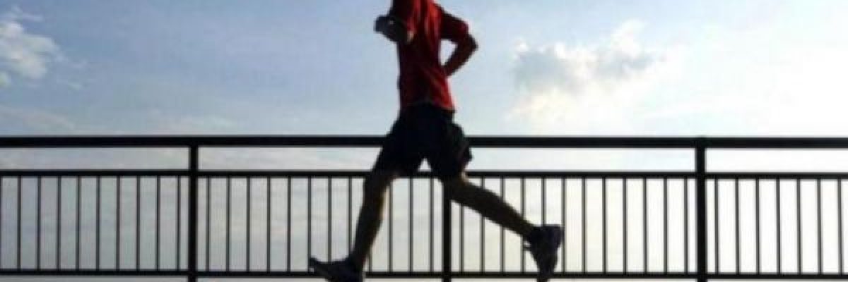 اكثر-عرضة-للكسر_.-تعرف-على-7-طرق-فعالة-لزيادة-كثافة-العظام-الهشة