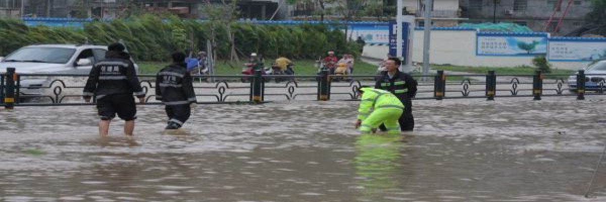 اكثر-من-19-قتيل-و40-الف-هكتار-من-المحاصيل-الزراعية-تعرضت-للتلف-الاعصار-دامري