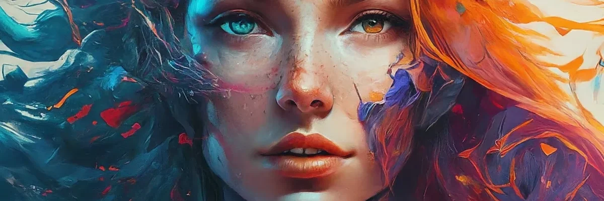 اكثر-من-20-نموذج-تعد-من-افضل-نماذج-الذكاء-االاصطناعي-في-العام-2024