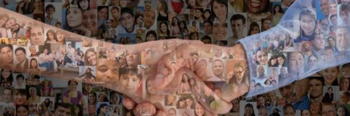 اكثر-من-40-سرًا-قد-لا-تعرفهم-عن-فيس-بوك-وجوجل-وتويتر