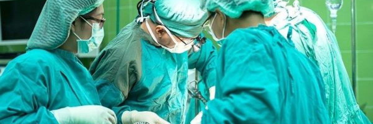 اكثر-من-مليوني-شخص-حول-العالم-يموتون-سنويا-بسبب-الاخطاء-الطبية