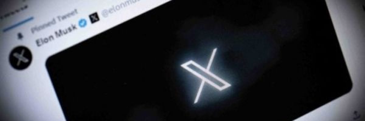 اكس-تعلق-استخدام-بيانات-مستخدميها-الاوروبيين-لتدريب-برنامجها-للذكاء-الاصطناعي