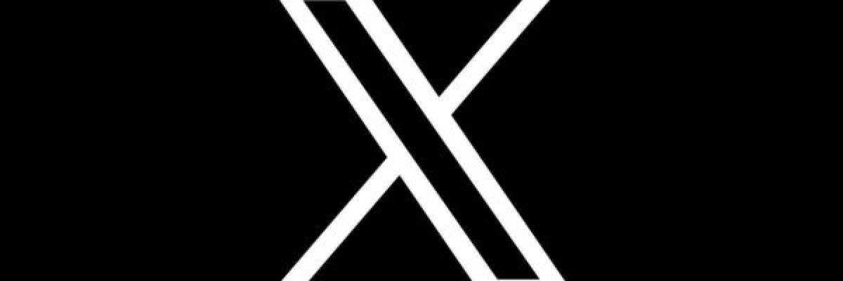 اكس-تمنح-مشتركي-الخدمة-المجانية-القدرة-على-اجراء-مكالمات-صوتية-ومرئية