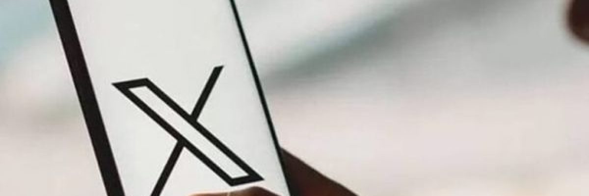 اكس_-تعتزم-منافسة-_يوتيوب_-عبر-اجهزة-التلفاز-الذكية