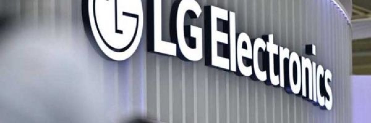 ال-جي-الكترونيكس_-تستعرض-استراتيجيتها-لعام-2025-في-لاس-فيغاس ال-جي-الكترونيكس_-تستعرض-استراتيجيتها-لعام-2025-في-لاس-فيغاس