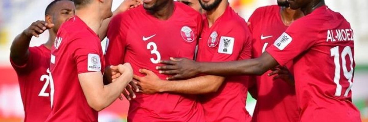 الاتحاد-الاسيوي-يرفض-احتجاجا-اماراتيا-حول-لاعبيْن-قطرييْن