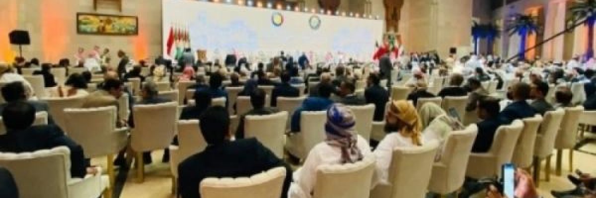 الاتحاد-الاسيوي-يستحدث-بطولة-_النخبة_-للاندية