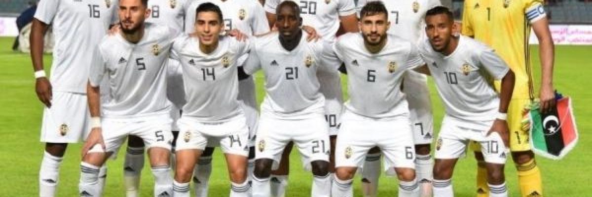 الاتحاد-الافريقي-يعاقب-ليبيا-بداعي-احتجاز-المنتخب-النيجيري