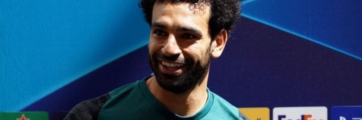 الاتحاد-الانجليزي-يعاقب-_لامبارد_-بسبب-تصريح-عن-محمد-صلاح-
