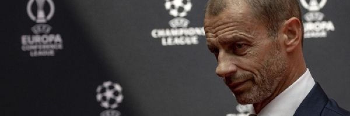 الاتحاد-الاوروبي-لكرة-القدم-يفتح-تحقيقاً-بحق-برشلونة-على-خلفية-_فضيحة-التحكيم_