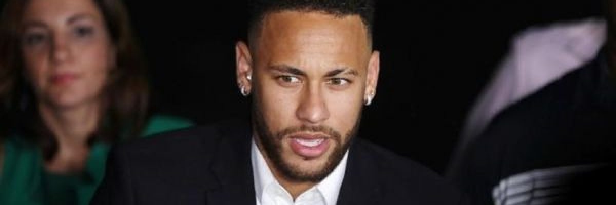 الاتحاد-الاوروبي-يرفض-طعن-سان-جيرمان-على-عقوبة-ايقاف-نيمار-في-دوري-الابطال