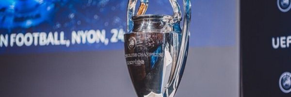 الاتحاد-الاوروبي-يعلن-زيادة-جوائز-دوري-الابطال-في-النسخة-الجديدة-من-البطولة