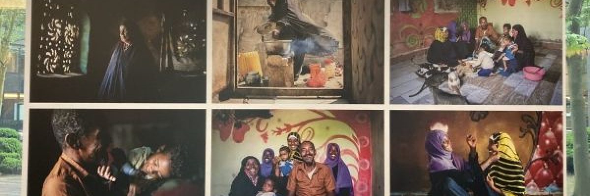 الاتحاد-الاوروبي-ينظم-معرض-صور-حول-العادات-والتقاليد-في-اليمن