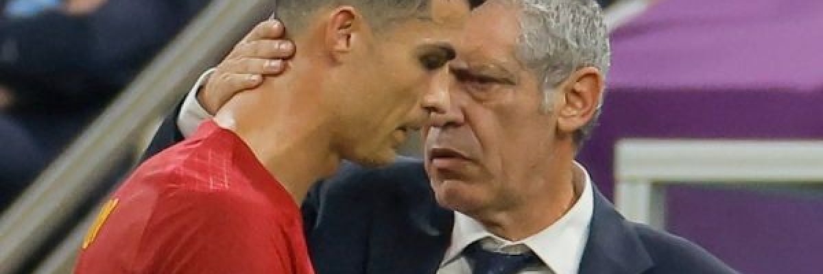الاتحاد-البرتغالي-يقيل-فيرناندو-سانتوش-بعد-الخروج-من-كاس-العالم