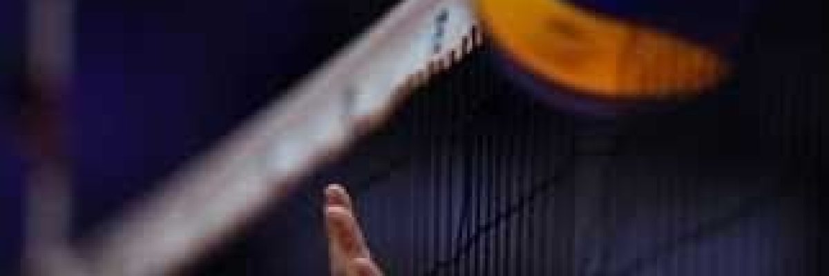 الاتحاد-الدولي-لكرة-الطائرة-يسحب-تنظيم-بطولة-العالم-2022-من-روسيا