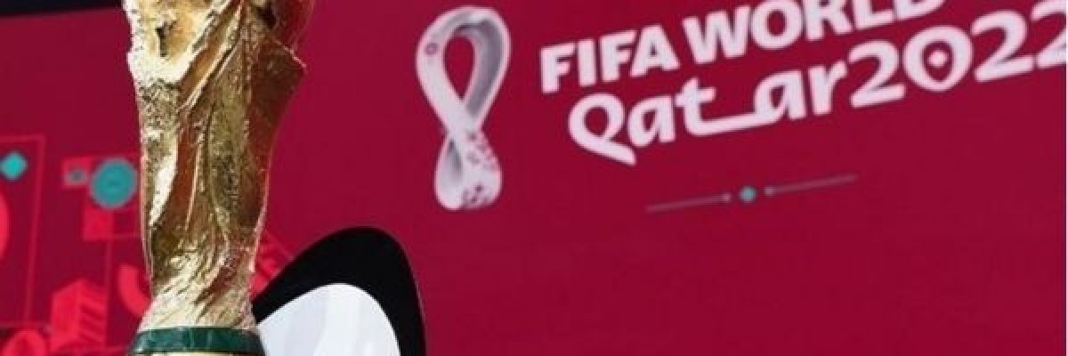 الاتحاد-الدولي-لكرة-القدم-يعلن-تقديم-موعد-انطلاق-مونديال-قطر-بيوم-واحد