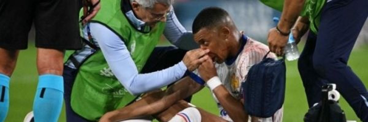 الاتحاد-الفرنسي-يكشف-مدى-خطورة-اصابة-مبابي