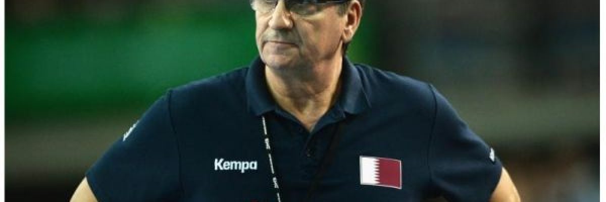 الاتحاد-القطري-يقيل-مدرب-المنتخب-فاليرو-ريفيرا