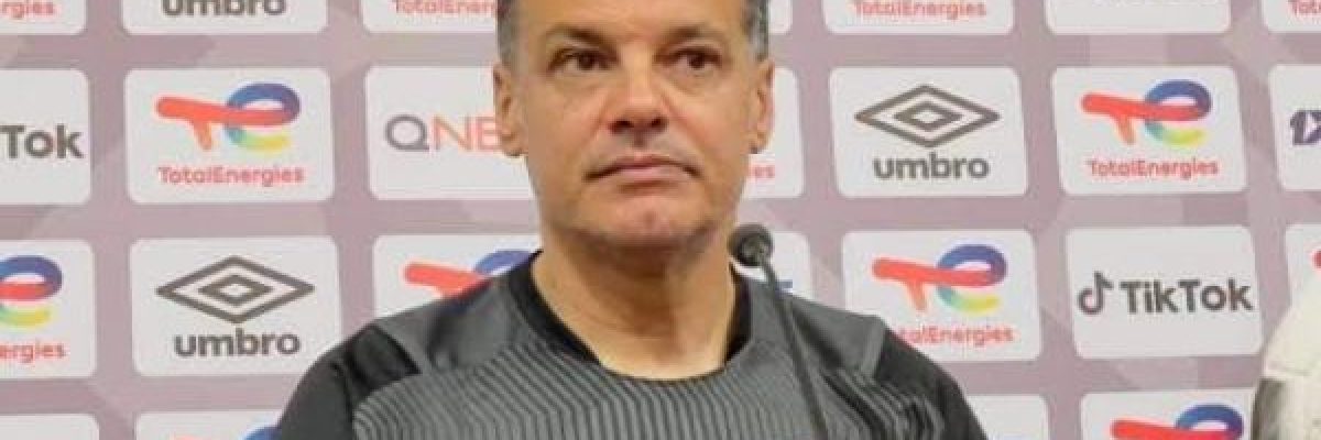 الاتحاد-المصري-يعين-ايهاب-جلال-مدرباً-للمنتخب-خلفاً-للبرتغالي-كيروش
