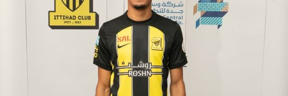 الاتحاد-بطل-السعودية-يضم-فابينيو-من-ليفربول-وساديو-ماني-يقترب-من-نادي-النصر