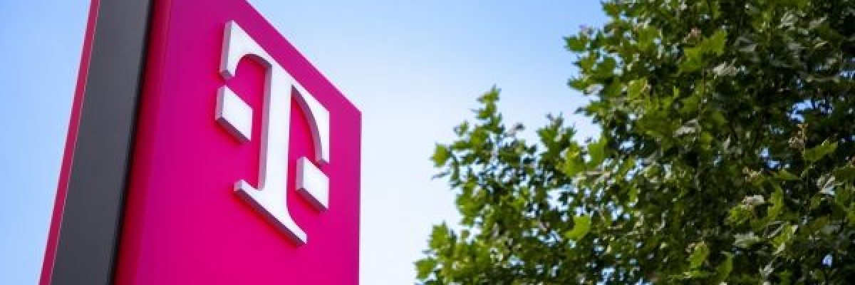 الاتصالات-الالمانية_-المكالمات-الى-تركيا-وسوريا-مجانية-حتى-17-فبراير