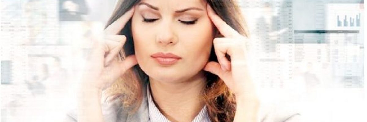 الاجهاد-يؤدي-للعمى