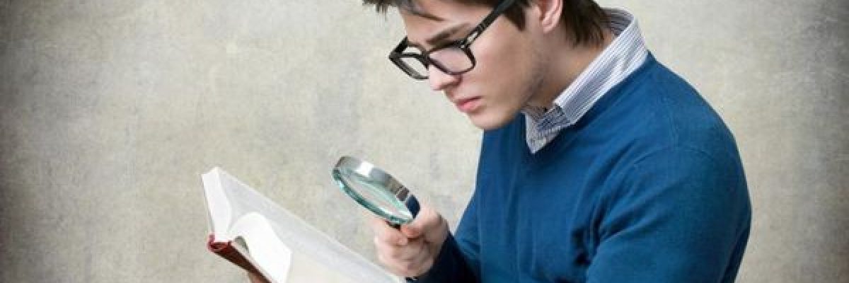 الاجهزة-الذكية-تساهم-في-تدهور-نظر-مستخدميها