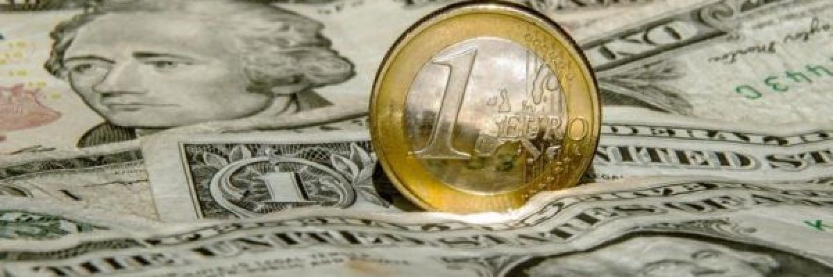 الاحتياطي-النقدي.-بارومتر-للاستقرار-المالي