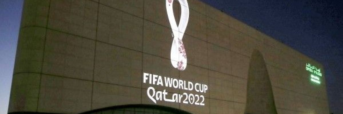 الاحد-المقبل.-قطر-تستعد-لاطلاق-العد-التنازلي-لمونديال-2022-بعرض-مبهر