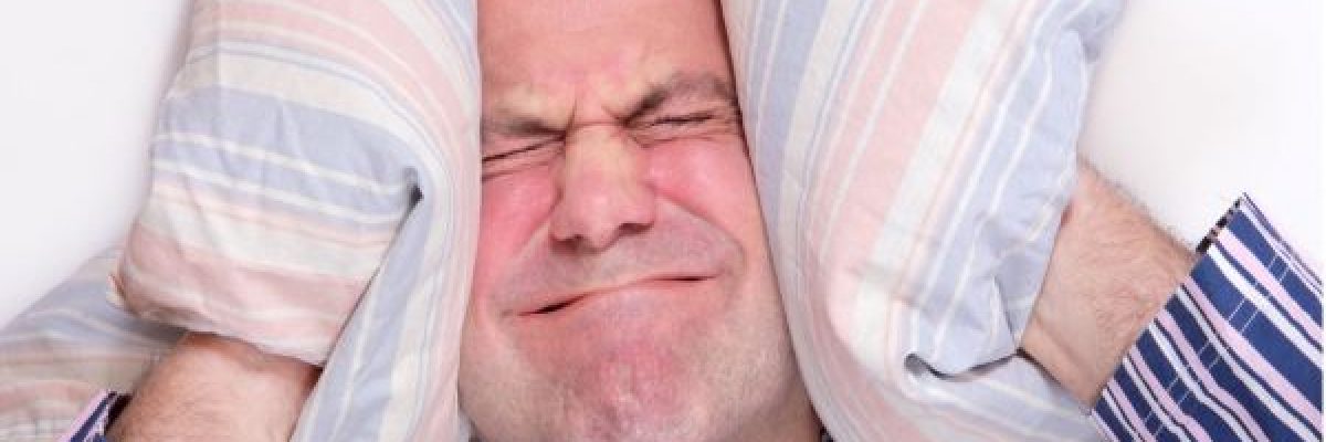 الاحلام-التي-تراها-في-المنام-قد-تشير-الى-امراض-نفسية