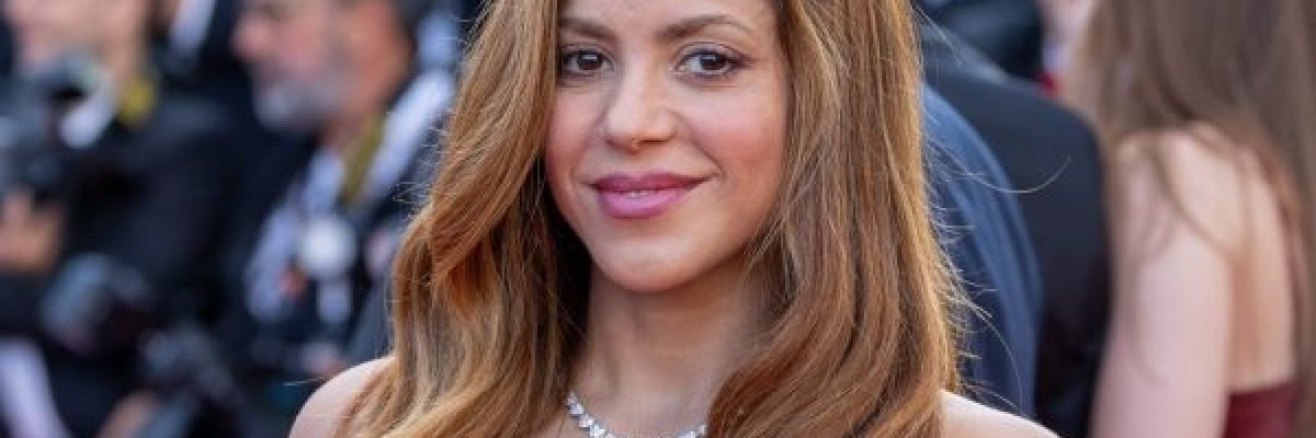 الادعاء-يطالب-بالسجن-ثماني-سنوات-بحق-شاكيرا-للتهرب-الضريبي