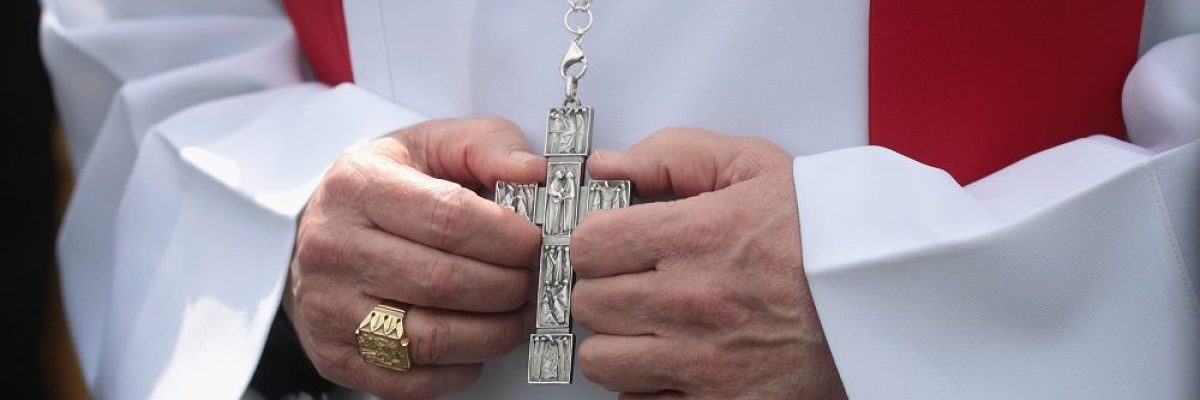 الارثوذكس-والكاثوليك-والبروتستانت.-هل-تعرف-الفرق-بين-هذه-الطوائف-المسيحية؟