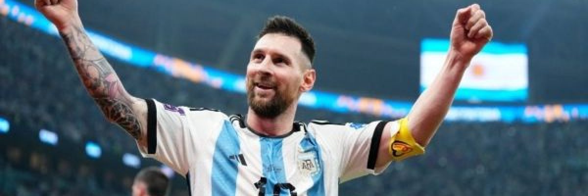 الارجنتين-تبلغ-نهائي-مونديال-قطر-بثلاثية-في-شباك-كرواتيا