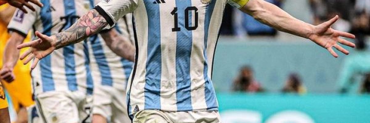 الارجنتين-تفوز-على-هولندا-بركلات-الترجيح-وتتاهل-لنصف-نهائي-كاس-العالم