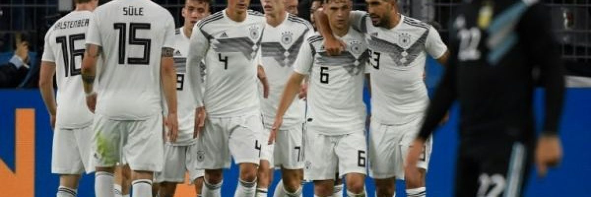 الارجنتين-تنجو-من-الخسارة-وتفرض-التعادل-على-المانيا