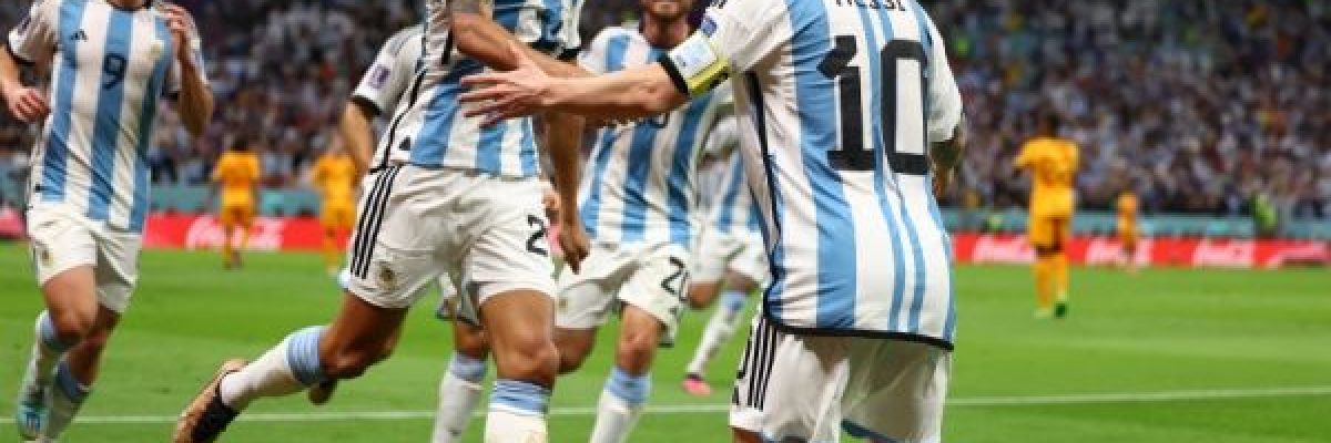 الارجنتين-تهزم-هولندا-بركلات-الترجيح-وتتاهل-لمواجهة-كرواتيا-في-نصف-نهائي