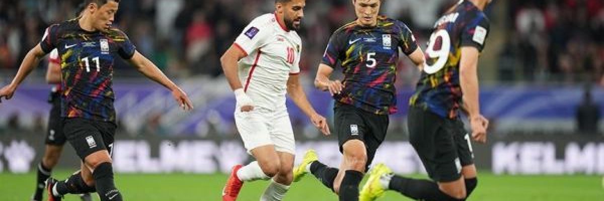 الاردن-لنهائي-كاس-اسيا-للمرة-الاولى-في-تاريخه