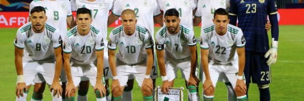 الارض-والمجموعات-والكاميرون.-3-عوامل-تنحاز-للجزائر-قبل-النهائي-المرتقب