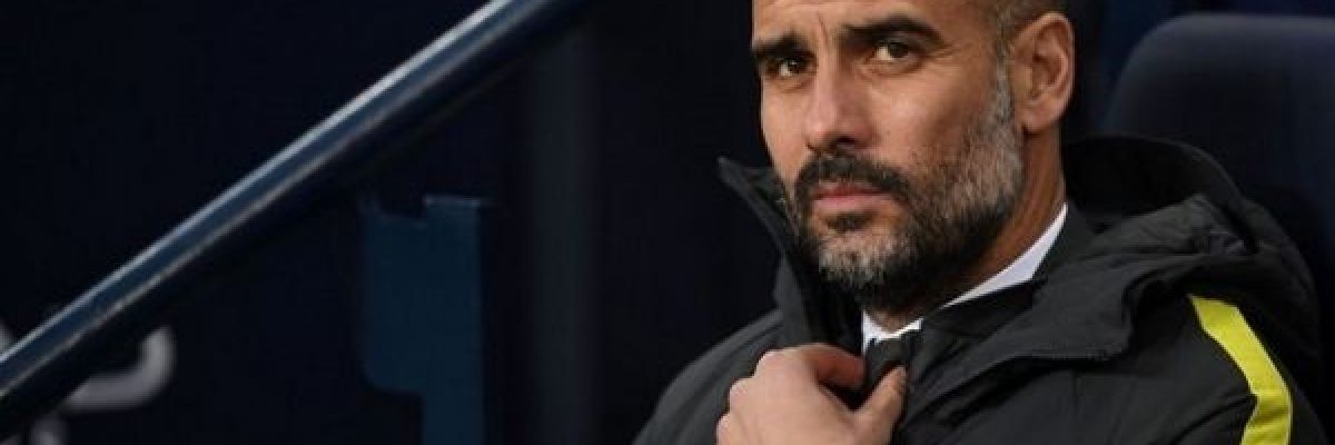 الاسباني-_غوارديولا_-افضل-مدرب-في-الدوري-الانجليزي-للمرة-الثانية