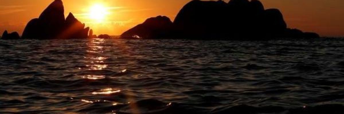 الاعتدال-الشمسي-يعلن-بدء-الخريف