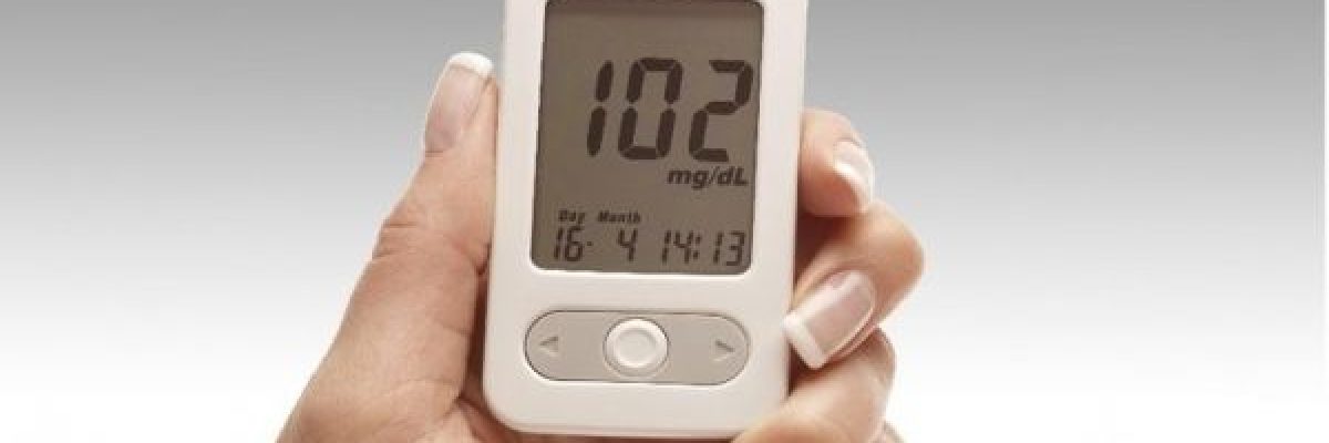 الاعلان-عن-اول-دواء-لعلاج-السكري