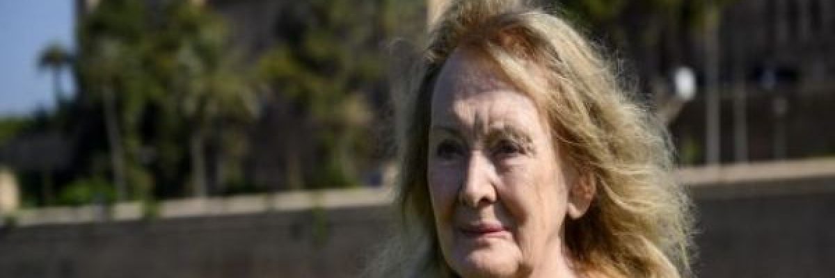 الاعلان-عن-منح-_نوبل-للادب_-2022-الى-الروائية-الفرنسية-اني-ارنو-