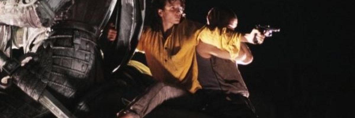 الاغنية-العربية_-ليس-حضوراً-مجانياً-في-السينما-الغربية