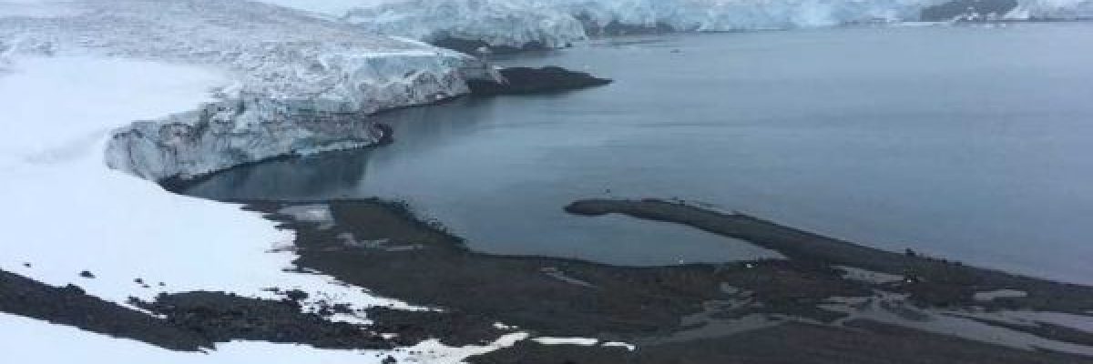 الاكثر-حرارة-بالتاريخ.-كيف-تغير-مناخ-الارض-في-اخر-7-سنوات؟