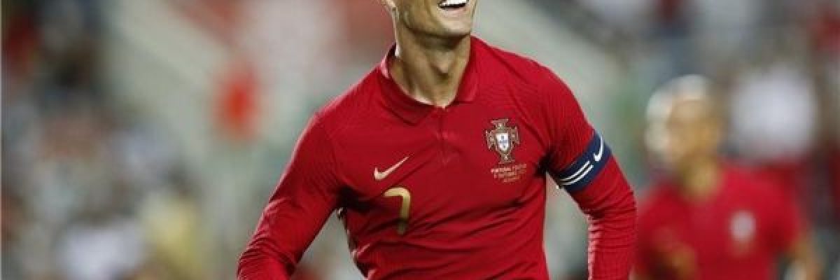 الاكثر-مشاركة-مع-منتخب-بلاده.-رونالدو-يتجاوز-رقم-راموس