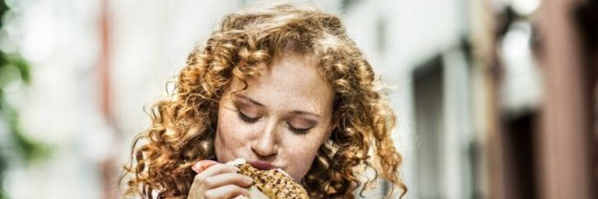 الاكل-البطيء-يمكن-ان-يساعد-على-مكافحة-الامراض