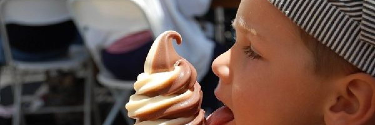 الالمان-انفقوا-1.7-مليار-يورو-على-الايس-كريم-في-عام-واحد