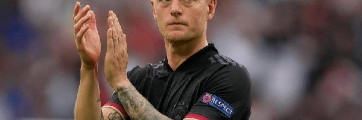 الالماني-توني-كروس-يعلن-تراجعه-عن-الاعتزال-دولياً