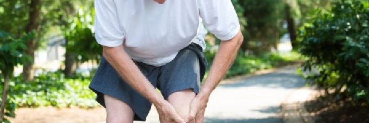 الام-الركبة.-الاعراض-وسبل-العلاج